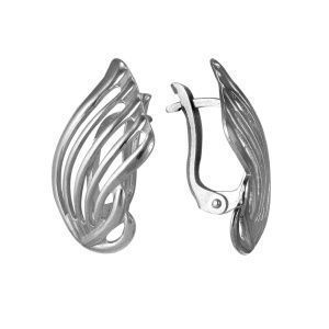 e9f39dad-cf3e-11e0-9d14-0019b9535ed7_b263fd8b-7eff-11e1-8058-001517b7f78c