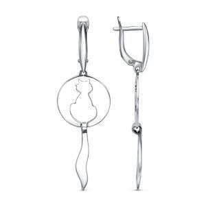 f28afd66-aebe-11ed-9169-001517b7f78c_c6644af6-f0bc-11ed-9169-001517b7f78c