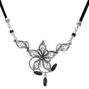 d267f374-cf80-11e0-9d14-0019b9535ed7_d201dc8c-aa41-11e1-9b63-001517b7f78c