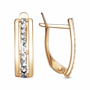 b433117f-f282-11ee-ac91-3cecef60cf21_d69d5127-75bb-11ef-ac94-3cecef60cf21