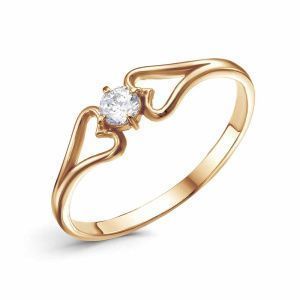 01ad33de-6526-11ef-ac93-3cecef60cf21_6ab4dbd5-b6c5-11ef-ac94-3cecef60cf21