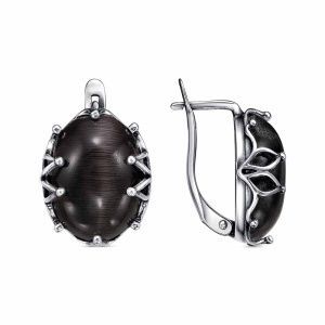 89172051-e747-11ee-ac91-3cecef60cf21_25f0abd3-3450-11ef-ac93-3cecef60cf21