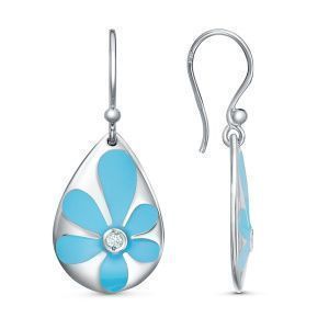 40710c5d-c721-11ee-ac91-3cecef60cf21_675e0eb3-02d9-11ef-ac91-3cecef60cf21