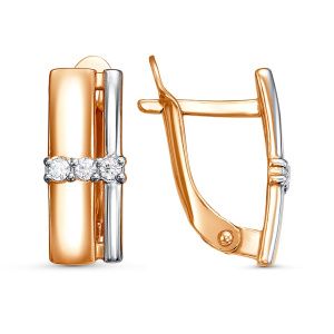 ed661f72-10eb-11ee-9d9d-001517b7f78c_1d63eb46-981a-11ee-ac91-3cecef60cf21