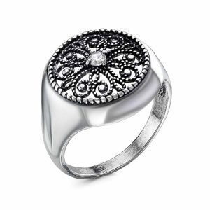 28be3fa3-6aa7-11ea-b7a0-001517b7f78c_2f7f08c4-d256-11ea-934d-001517b7f78c