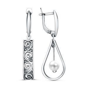 01c5caca-614f-11f0-ac99-3cecef60cf21_180cc9a0-a9ad-11f0-ac9a-3cecef60cf21