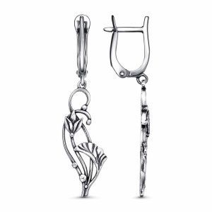 b6a1b2b9-23f8-11ef-ac93-3cecef60cf21_f7e2ae94-2027-11f0-ac98-3cecef60cf21