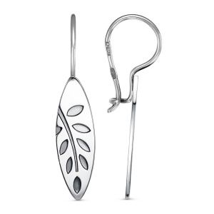 08766c02-2e84-11ed-b7af-001517b7f78c_8b92313c-f8a0-11ed-9169-001517b7f78c