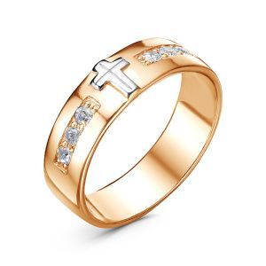 706404a7-d39b-11ed-9169-001517b7f78c_b563bc94-1efe-11ee-bab8-001517b7f78c