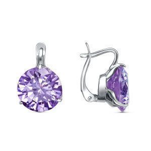 806494da-fff9-11ef-ac95-3cecef60cf21_ebdd50b1-30a2-11f0-ac98-3cecef60cf21