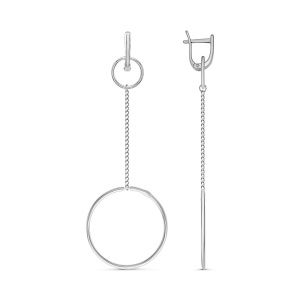 e817ed80-b37b-11e9-9461-001517b7f78c_c1b6e8cc-588b-11ea-bb3c-001517b7f78c