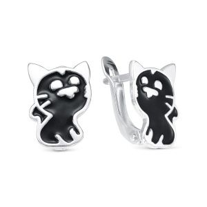 0957fad2-0a44-11e8-bcb5-001517b7f78c_e7fd6438-1d23-11e8-bcbd-001517b7f78c