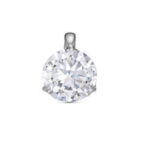 925b6c25-4901-11e2-869e-001517b7f78d_8a7ccdc5-b916-11e9-9461-001517b7f78c