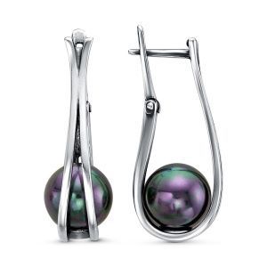 de076e4f-08df-11ed-a61f-3cecef0e0a69_91b4ce54-3337-11ed-b7af-001517b7f78c