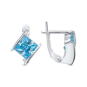 b7f2027b-a27a-11e2-a8a5-001517b7f78d_a7b73554-2b04-11eb-bbf1-001517b7f78c