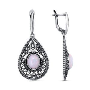 9f9eeac8-33a4-11eb-b8bb-001517b7f78c_0a32a008-4671-11eb-b8bb-001517b7f78c