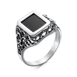 82cc246c-ca2a-11e0-a62e-0030482d5029_81404e04-aa41-11e1-9b63-001517b7f78c