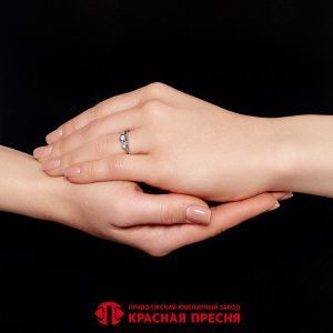 02733b0e-8161-11ef-ac94-3cecef60cf21_702082f6-e84c-11ef-ac95-3cecef60cf21