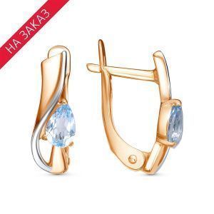 d427792e-7c55-11ed-b7af-001517b7f78c_a42950fc-a7a5-11ed-9169-001517b7f78c