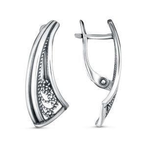 c91d1a07-30b7-11f0-ac98-3cecef60cf21_ac8061ac-affc-11f0-ac9b-3cecef60cf21