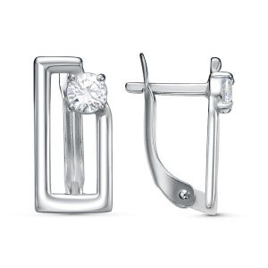 6a3ca1c9-19f5-11f0-ac98-3cecef60cf21_9ecd76c1-661f-11f0-ac99-3cecef60cf21