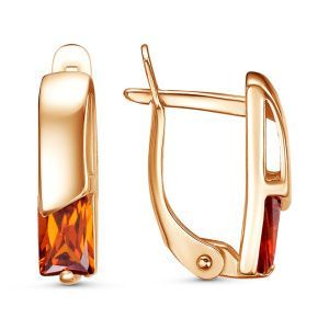 3031dc52-7886-11ee-ac91-3cecef60cf21_fb5d85fc-c1b0-11ee-ac91-3cecef60cf21