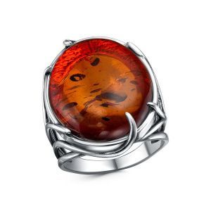 78bd2711-064b-11f1-ac9d-3cecef60cf21_2fce5ece-2ccc-11f1-ac9d-3cecef60cf21