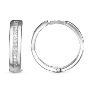 9799e416-77b1-11e9-adfd-001517b7f78c_f5e86fac-2ef0-11eb-bbf1-001517b7f78c