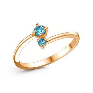 35a1e4a9-f2ae-11ef-ac95-3cecef60cf21_2bf2f235-1f72-11f0-ac98-3cecef60cf21