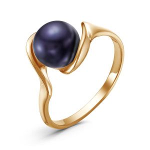 b6bf39f3-9a03-11ec-ac9a-001517b7f78c_39d41fe9-c6ce-11ec-ac9a-001517b7f78c