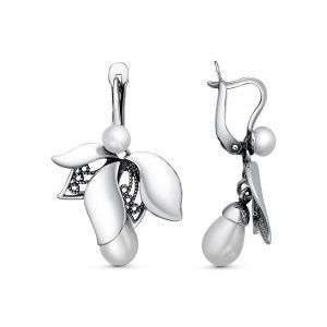 afff51c5-2327-11eb-bbf1-001517b7f78c_96d98510-d360-11eb-ab46-001517b7f78c