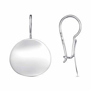 2d206479-2fcd-11ef-ac93-3cecef60cf21_d87a3583-73ec-11ef-ac93-3cecef60cf21