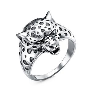 b97dcd33-2e9b-11ed-b7af-001517b7f78c_0e504563-9e39-11ed-9169-001517b7f78c