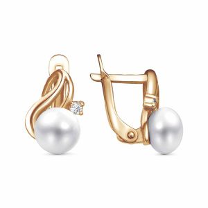 16ccb01b-015a-11ef-ac91-3cecef60cf21_b22babaa-73ed-11ef-ac93-3cecef60cf21