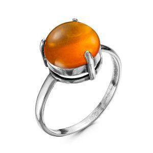 49557f16-bc55-11e6-bfd3-001517b7f78c_3f3018dc-2968-11eb-bbf1-001517b7f78c