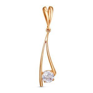 683f1bb6-6da5-11ee-ac91-3cecef60cf21_53684710-98b7-11ee-ac91-3cecef60cf21