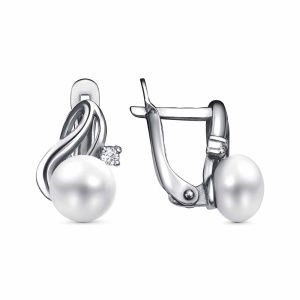 b9b85826-0158-11ef-ac91-3cecef60cf21_b22baba9-73ed-11ef-ac93-3cecef60cf21