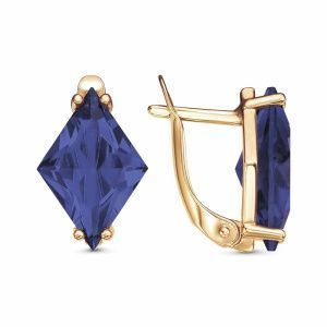 25776c40-2efd-11ef-ac93-3cecef60cf21_86dbb251-75bf-11ef-ac94-3cecef60cf21