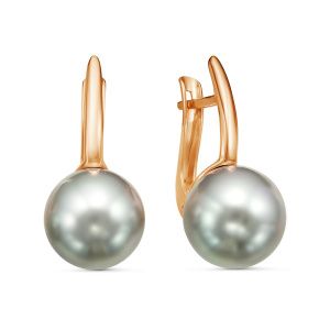 15665b7e-32c5-11e6-87e3-001517b7f78c_ece909fa-c95a-11e9-9461-001517b7f78c