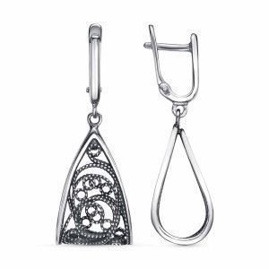 17e0fed6-5582-11ef-ac93-3cecef60cf21_e5f61b5a-0e1d-11f0-ac98-3cecef60cf21