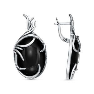 dc56556c-9ec2-11f0-ac9a-3cecef60cf21_d9ab8952-cabd-11f0-ac9b-3cecef60cf21