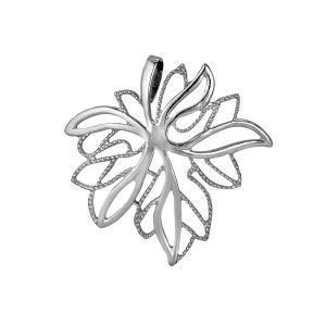 17bd365c-435f-11e2-869e-001517b7f78d_e7446d98-f365-11e6-b65d-001517b7f78c