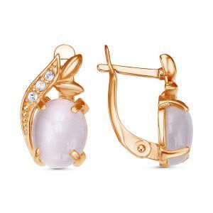 6cee620f-8521-11e4-8e4e-001517b7f78d_76a416b1-d214-11e4-9259-001517b7f78d