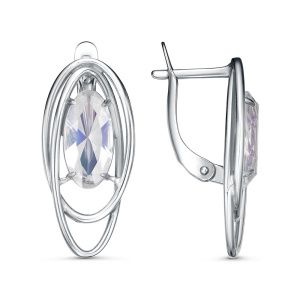 94bed2b4-9c01-11ef-ac94-3cecef60cf21_66d76ab2-5327-11f0-ac99-3cecef60cf21