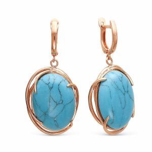 53b50056-07ef-11e4-84cd-001517b7f78d_11686604-193b-11e4-9f60-001517b7f78d