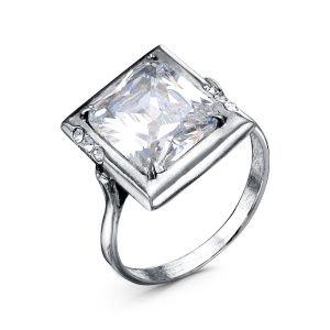 ac68b5a6-3306-11ec-8ce4-001517b7f78c_1c082f5f-6230-11ec-8ce4-001517b7f78c