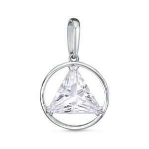 80fe4ec8-10ca-11ee-9d9d-001517b7f78c_37fab550-32ac-11ee-ac91-3cecef60cf21