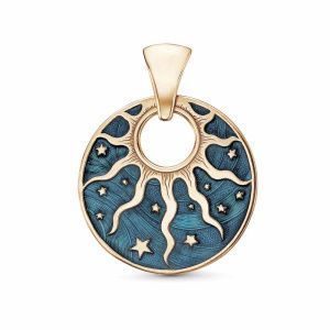 dd069c19-a0fb-11eb-a910-001517b7f78c_31023bcc-e543-11eb-8658-001517b7f78c