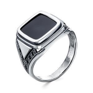 e6708bc3-ca2a-11e0-a62e-0030482d5029_1487e287-2ba2-11e1-b5f3-001517b7f78c