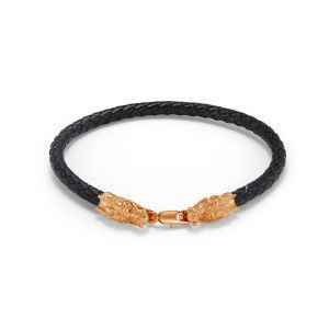 582bdca0-09c4-11e9-ab18-001517b7f78c_9af33dba-5480-11ea-bb3c-001517b7f78c